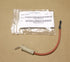 USGI Babington Multi Fuel Burner Spark Ignitor B42000-95-0028, 4520-01-492-6662 | Industrial MRO Replacement Parts, Manufacturing Machine Parts & Components, Heavy Equipment Parts Supplier
