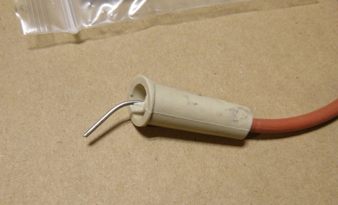 USGI Babington Multi Fuel Burner Spark Ignitor B42000-95-0028, 4520-01-492-6662 | Industrial MRO Replacement Parts, Manufacturing Machine Parts &amp; Components, Heavy Equipment Parts Supplier