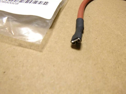 USGI Babington Multi Fuel Burner Spark Ignitor B42000-95-0028, 4520-01-492-6662 | Industrial MRO Replacement Parts, Manufacturing Machine Parts &amp; Components, Heavy Equipment Parts Supplier