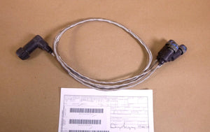 USGI Brached Wiring Harness 12302438, UA - 1805, 2920 - 01 - 159 - 1853, 12472667 - Royal Equipment TACOM