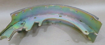 USGI Brake Shoe Set GM 355888 372379 R452 CUCV M1008 M1010 , 2530-01-140-6144 | Replacement Truck Parts, Trailer Accessories, Automobile Supplies, Car Parts &amp; Accessories