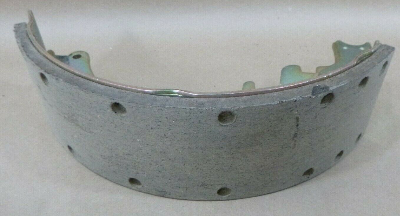 USGI Brake Shoe Set GM 355888 372379 R452 CUCV M1008 M1010 , 2530-01-140-6144 | Replacement Truck Parts, Trailer Accessories, Automobile Supplies, Car Parts &amp; Accessories