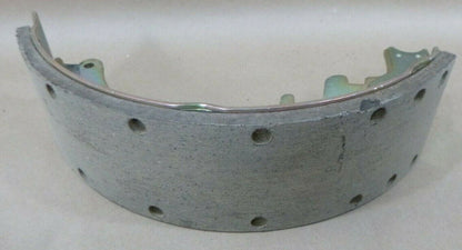 USGI Brake Shoe Set GM 355888 372379 R452 CUCV M1008 M1010 , 2530-01-140-6144 | Replacement Truck Parts, Trailer Accessories, Automobile Supplies, Car Parts &amp; Accessories