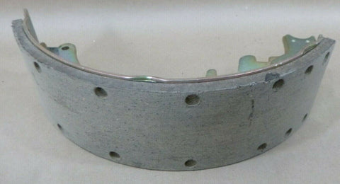 USGI Brake Shoe Set GM 355888 372379 R452 CUCV M1008 M1010 , 2530 - 01 - 140 - 6144 - Royal Equipment Royal Equipment