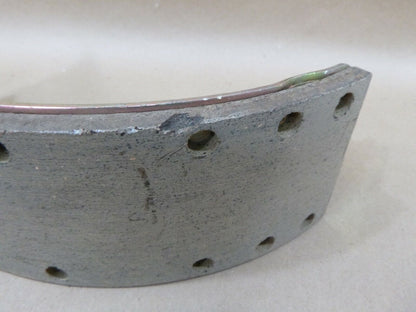 USGI Brake Shoe Set GM 355888 372379 R452 CUCV M1008 M1010 , 2530-01-140-6144 | Replacement Truck Parts, Trailer Accessories, Automobile Supplies, Car Parts &amp; Accessories