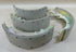USGI Brake Shoe Set GM 355888 372379 R452 CUCV M1008 M1010 , 2530-01-140-6144 | Replacement Truck Parts, Trailer Accessories, Automobile Supplies, Car Parts & Accessories