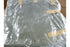 USGI Breton Industries 4 Piece Tarpaulin Extension Set 6584801, 2540-00-449-7180 | Industrial MRO Replacement Parts, Manufacturing Machine Parts & Components, Heavy Equipment Parts Supplier