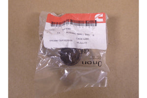 USGI Cummins Onan 186 - 6080 BUSHING - SMALL END G, 3120 - 01 - 359 - 6762 - Royal Equipment CumminsGenerator Parts & Accessories