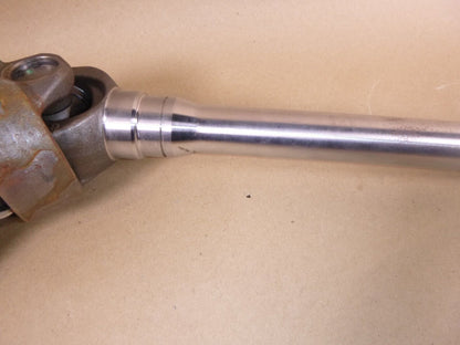 USGI Dana Spicer Off-Highway Joint 278.06.612.01 | Replacement Truck Parts, Trailer Accessories, Automobile Supplies, Car Parts &amp; Accessories