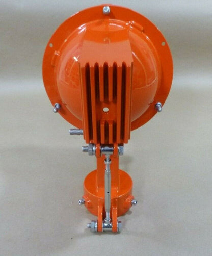 USGI Dept of Transportation Par-56, ALSF2, FA-10711 Lampholder 6250-01-473-1656 | Industrial MRO Replacement Parts, Manufacturing Machine Parts &amp; Components, Heavy Equipment Parts Supplier