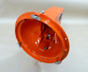 USGI Dept of Transportation Par - 56, ALSF2, FA - 10711 Lampholder 6250 - 01 - 473 - 1656 - Royal Equipment USGI