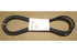 USGI Detroit Diesel (3) Matched V-Belt Set 5133760 | Replacement Truck Parts, Trailer Accessories, Automobile Supplies, Car Parts & Accessories