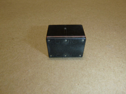 USGI Deutsch Terminal Junction Block TJ11E05-02, 5940-00-115-4430 | Electrical MRO Replacement Parts &amp; Components and Commercial Electrical Supplies Company
