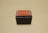 USGI Deutsch Terminal Junction Block TJ11E05-02, 5940-00-115-4430 | Electrical MRO Replacement Parts & Components and Commercial Electrical Supplies Company