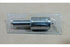 USGI Deutz Diesel Fuel Injector Nozzle 2934279 | Replacement Truck Parts, Trailer Accessories, Automobile Supplies, Car Parts & Accessories