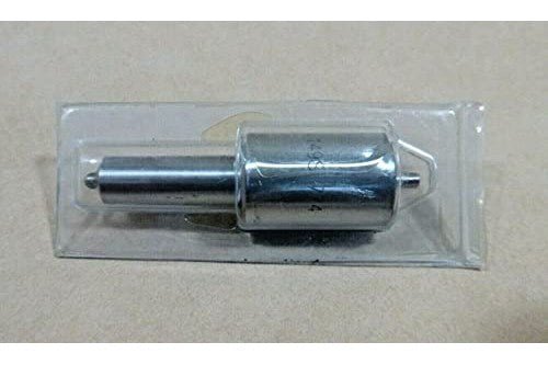 USGI Deutz Diesel Fuel Injector Nozzle 2934279 - Royal Equipment Royal Equipment