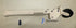 USGI DHS Systems HP-2C/185 Trailer Retractable Support Assembly PCHA0175T | Replacement Truck Parts, Trailer Accessories, Automobile Supplies, Car Parts & Accessories