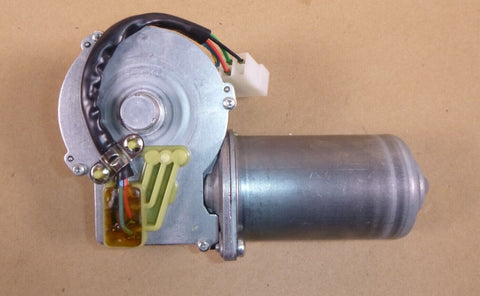 USGI Doga 31907243000 24v Military MRAP FMTV LMTV Wiper Motor 2540 - 01 - 557 - 5586 - Royal Equipment DOGA