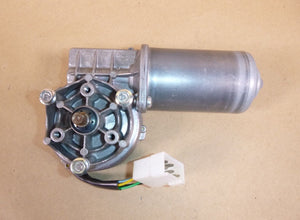 USGI Doga 31907243000 24v Military MRAP FMTV LMTV Wiper Motor 2540 - 01 - 557 - 5586 - Royal Equipment DOGA