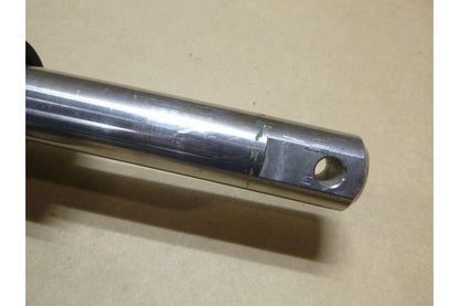 USGI Eaton 102000-6 Landing Gear Actuator (Untested For Parts) | Industrial MRO Replacement Parts, Manufacturing Machine Parts &amp; Components, Heavy Equipment Parts Supplier
