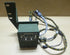 USGI Engine High Idle Operator Control Box Oshkosh 3070686, 5975-01-627-3183 | Replacement Truck Parts, Trailer Accessories, Automobile Supplies, Car Parts & Accessories