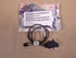 USGI FAASV G801, XM922 Electrical Cable Assembly 12967937, 6150-01-422-0335 | Electrical MRO Replacement Parts & Components and Commercial Electrical Supplies Company