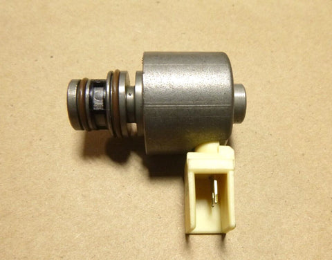 USGI FMTV Allison Transmission Solenoid Assembly 29537370 NSN: 5945 - 01 - 360 - 2771 - Royal Equipment ALLISON