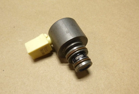 USGI FMTV Allison Transmission Solenoid Assembly 29537370 NSN: 5945 - 01 - 360 - 2771 - Royal Equipment ALLISON