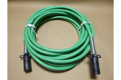 USGI FMTV / LMTV 50&
