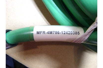 USGI FMTV / LMTV 50&