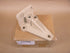 USGI FMTV LMTV MRAP Front Leaf Spring Hanger Bracket 12417411, 2510-01-387-8469 | Genuine FMTV Replacement Parts, LMTV Parts For Sale and Military Surplus Medium Tactical Vehicle Parts & Components