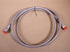 USGI FMTV LMTV MTV Air Dryer Hose Assembly 12417926-001, 4720-01-439-9699 | Genuine FMTV Replacement Parts, LMTV Parts For Sale and Military Surplus Medium Tactical Vehicle Parts & Components
