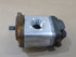 USGI FMTV M1080 Power Steering Pump 12414372-001 2530-01-494-5659 (For Parts) | Genuine FMTV Replacement Parts, LMTV Parts For Sale and Military Surplus Medium Tactical Vehicle Parts & Components