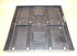 USGI FMTV M1083 MRAP Battery Rack 12421162, 6160-01-442-9795 | Genuine FMTV Replacement Parts, LMTV Parts For Sale and Military Surplus Medium Tactical Vehicle Parts & Components