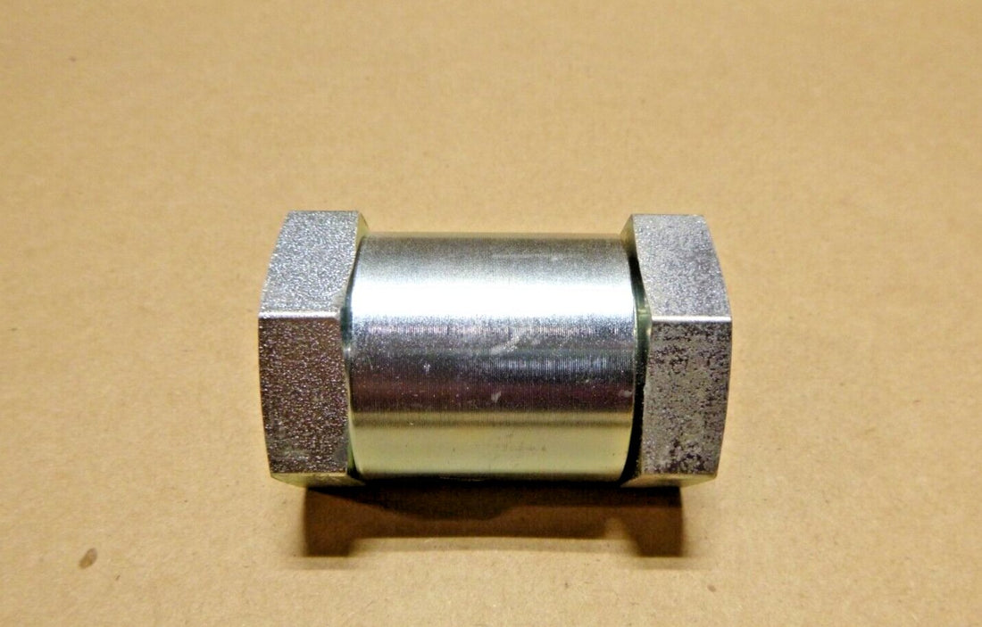 USGI FMTV LMTV Hydraulic Filter 12506035, 2940-01-570-9283 | Genuine FMTV Replacement Parts, LMTV Parts For Sale and Military Surplus Medium Tactical Vehicle Parts &amp; Components
