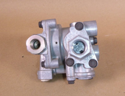 USGI FMTV Spring Brake Actuator 12442787, N50008A, 2530-01-483-3949 | Genuine FMTV Replacement Parts, LMTV Parts For Sale and Military Surplus Medium Tactical Vehicle Parts &amp; Components