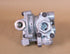USGI FMTV Spring Brake Actuator 12442787, N50008A, 2530-01-483-3949 | Genuine FMTV Replacement Parts, LMTV Parts For Sale and Military Surplus Medium Tactical Vehicle Parts & Components