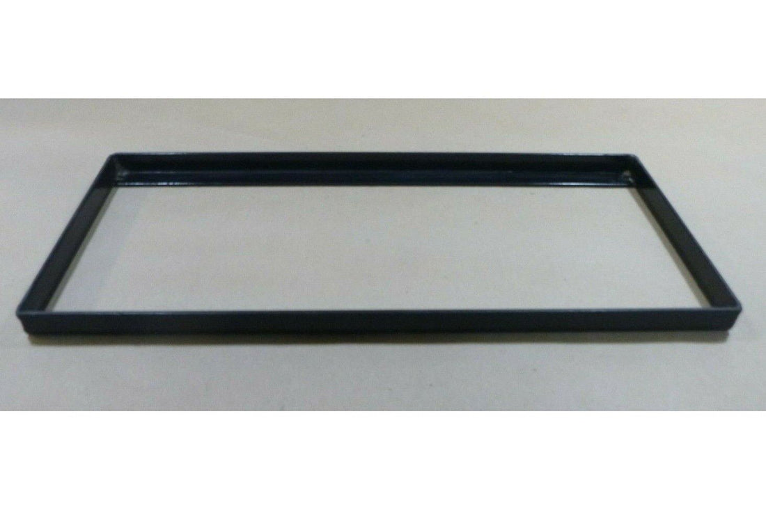 USGI For Caterpillar Battery Hold Down Retainer Bracket 2V6491, 6160-01-358-9365 | Industrial Tractor Parts Supplier and Surplus Tractor Parts &amp; Accessories