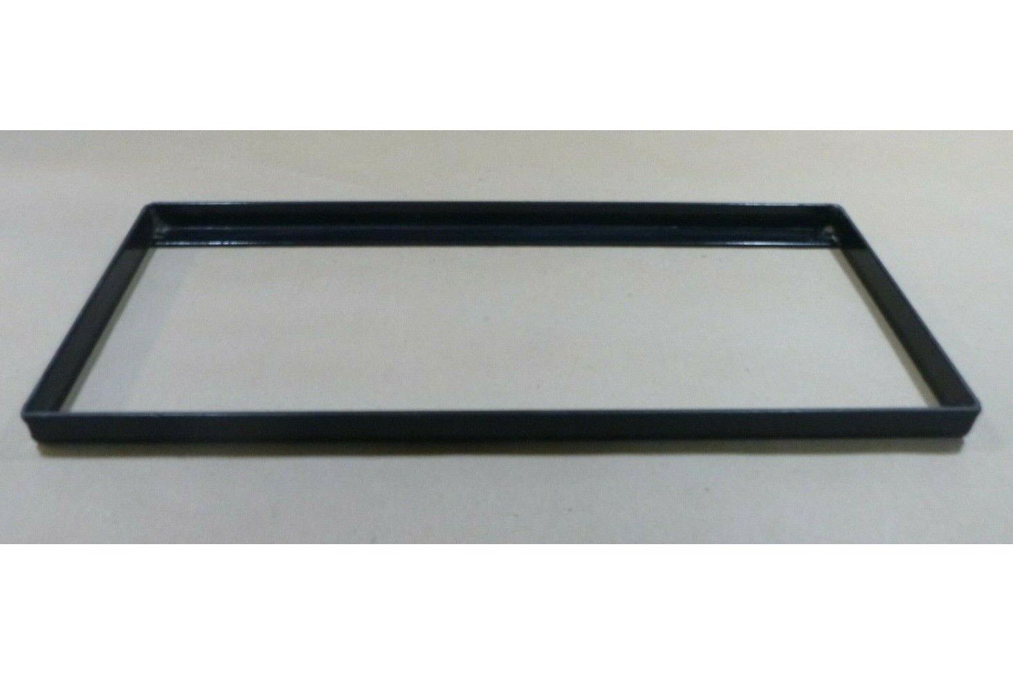 USGI For Caterpillar Battery Hold Down Retainer Bracket 2V6491, 6160-01-358-9365 | Industrial Tractor Parts Supplier and Surplus Tractor Parts &amp; Accessories