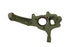 USGI General Dynamics 43019057 Steering Knuckle , 2530-01-598-6526 | Replacement Truck Parts, Trailer Accessories, Automobile Supplies, Car Parts & Accessories