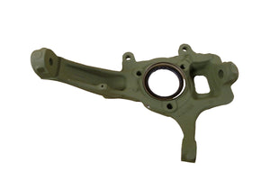 USGI General Dynamics 43019057 Steering Knuckle , 2530 - 01 - 598 - 6526 - Royal Equipment Royal Equipment