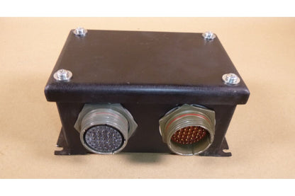 USGI General Dynamics Hatch Interrupt Unit 10654990-071, 5975-20-001-4714 | Replacement Truck Parts, Trailer Accessories, Automobile Supplies, Car Parts &amp; Accessories