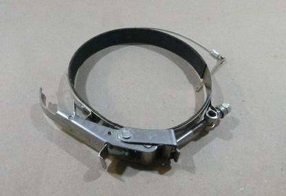 USGI General Dynamics Quick Release Hose Clamp LS1024537, 4730-01-541-9861 | Replacement Truck Parts, Trailer Accessories, Automobile Supplies, Car Parts &amp; Accessories