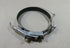 USGI General Dynamics Quick Release Hose Clamp LS1024537, 4730-01-541-9861 | Replacement Truck Parts, Trailer Accessories, Automobile Supplies, Car Parts & Accessories