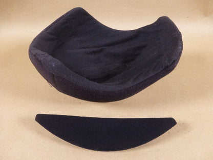 USGI Gentex Hgu-56/p TPL Thermoplastic Comfort Liner (Size XS) 96D9715-2 | Industrial MRO Replacement Parts, Manufacturing Machine Parts &amp; Components, Heavy Equipment Parts Supplier