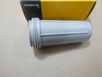 USGI Genuine Caterpillar Cat Sediment Bowl 131-3022, 1313022, 4730-01-453-7321 | Industrial Tractor Parts Supplier and Surplus Tractor Parts &amp; Accessories