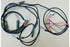 USGI Genuine Cummins 14 liter N14 Engines Wiring Harness 3035120 | Replacement Truck Parts, Trailer Accessories, Automobile Supplies, Car Parts & Accessories