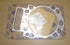 USGI Genuine Cummins 3634664 Head Gasket Fits KTA19, 38 & 50 QSK19, 38 & 50 | Replacement Truck Parts, Trailer Accessories, Automobile Supplies, Car Parts & Accessories