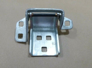 USGI Genuine GM CUCV 1985 - 91 (RH) Lower Door Hinge 14000092, 2510 - 01 - 162 - 7120 - Royal Equipment USGI