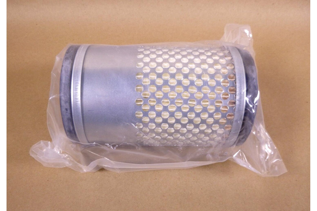 USGI Genuine Onan MEP-016B 3kW Generator Air Filter 140-2183, 4310-01-281-5988 | Genuine MEP Generator Replacement Parts and Military Surplus Generator Parts